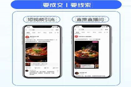信息流平台案例分享：大数据驱动的个性化推荐